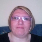 Profil de Asmahan, 37 ans, Baiser gratuit à Stoumont (Liège)