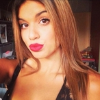 Profil de Esin, 30 ans, Baiser gratuit à Walhain (Brabant wallon)
