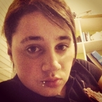 Profil de Hassana, 35 ans, Baiser gratuit à Thuin (Hainaut)