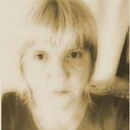 Profil de Bahar, 22 ans, Baiser gratuit à Saint-Gilles (Bruxelles-Capitale)