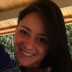 Profil de Adila, 33 ans, Baiser gratuit à Nivelles (Brabant wallon)