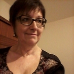Profil de Diaba, 23 ans, Baiser gratuit à Wellin (Luxembourg)