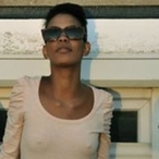 Profil de Indie, 33 ans, Baiser gratuit à Herve (Liège)
