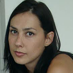 Profil de Angélique, 22 ans, Baiser gratuit à Tintigny (Luxembourg)