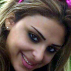 Profil de Tiphany, 28 ans, Baiser gratuit à Viroinval (Namur)