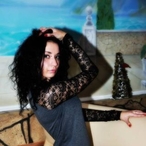 Profil de Tullia, 43 ans, Baiser gratuit à Merbes-le-Château (Hainaut)