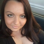 Profil de Aurelyne, 36 ans, Baiser gratuit à Silly (Hainaut)