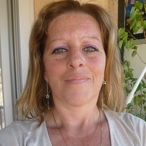 Profil de Billie, 29 ans, Baiser gratuit à Soignies (Hainaut)