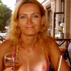 Profil de Katerine, 23 ans, Baiser gratuit à Verviers (Liège)