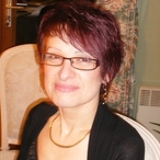 Profil de Taissia, 42 ans, Baiser gratuit à Forest (Bruxelles-Capitale)