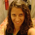 Profil de Mayar, 27 ans, Baiser gratuit à Sombreffe (Namur)