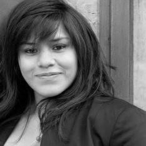 Profil de Caline, 37 ans, Baiser gratuit à Chièvres (Hainaut)