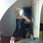 Profil de Sajida, 23 ans, Baiser gratuit à Quaregnon (Hainaut)