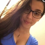 Profil de Taliana, 26 ans, Baiser gratuit à Verviers (Liège)