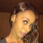 Profil de Sanae, 39 ans, Baiser gratuit à Woluwe-Saint-Pierre (Bruxelles-Capitale)