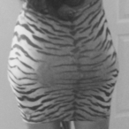 Profil de Asmah, 34 ans, Baiser gratuit à Oreye (Liège)