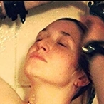 Profil de Heuria, 43 ans, Baiser gratuit à Plombières (Liège)