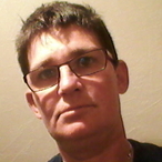 Profil de Morgiane, 27 ans, Baiser gratuit à Modave (Liège)