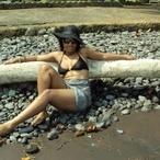 Profil de Danijela, 41 ans, Baiser gratuit à Musson (Luxembourg)