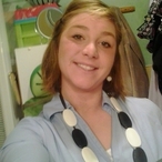Profil de Lilly-rose, 34 ans, Baiser gratuit à Neupré (Liège)