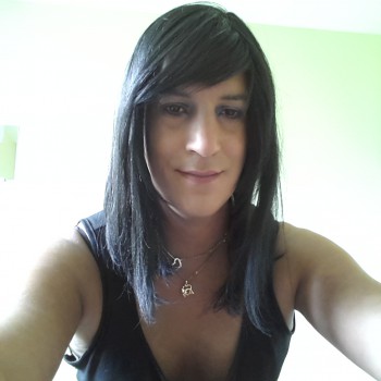 Profil de Sameh, 39 ans, Baiser gratuit à Herbeumont (Luxembourg)