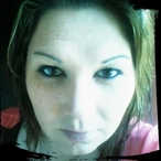 Profil de Léona, 35 ans, Baiser gratuit à Wavre (Brabant wallon)