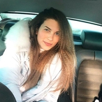 Profil de Myassa, 40 ans, Baiser gratuit à Yvoir (Namur)