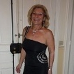 Profil de Alina, 37 ans, Baiser gratuit à Nivelles (Brabant wallon)