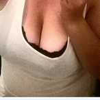 Profil de Stelia, 25 ans, Baiser gratuit à Anthisnes (Liège)