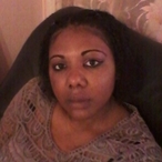 Profil de Meen, 41 ans, Baiser gratuit à Woluwe-Saint-Pierre (Bruxelles-Capitale)