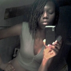 Profil de Caterine, 30 ans, Baiser gratuit à Welkenraedt (Liège)