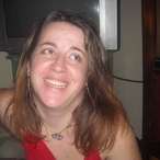 Profil de Katherina, 37 ans, Baiser gratuit à Waterloo (Brabant wallon)