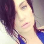 Profil de Estel, 28 ans, Baiser gratuit à Anthisnes (Liège)