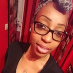 Profil de Nabella, 35 ans, Baiser gratuit à Waimes (Liège)