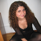 Profil de Latiffa, 30 ans, Baiser gratuit à Verviers (Liège)