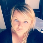 Profil de Shaheen, 42 ans, Baiser gratuit à Bassenge (Liège)
