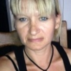 Profil de Aitana, 28 ans, Baiser gratuit à Tenneville (Luxembourg)