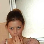 Profil de Calypso, 36 ans, Baiser gratuit à Woluwe-Saint-Lambert (Bruxelles-Capitale)