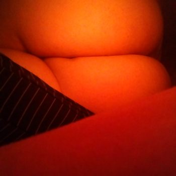 Profil de Safae, 26 ans, Baiser gratuit à Nivelles (Brabant wallon)