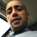 Profil de Edel, 32 ans, Baiser gratuit à Quaregnon (Hainaut)