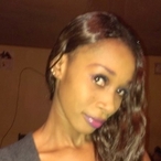 Profil de Maliza, 25 ans, Baiser gratuit à Tournai (Hainaut)