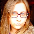 Profil de Mao, 30 ans, Baiser gratuit à Quévy (Hainaut)