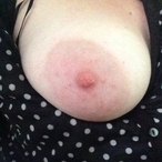 Profil de Antoinetta, 22 ans, Baiser gratuit à Soignies (Hainaut)