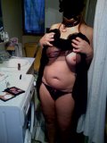 Profil de Saouda, 31 ans, Baiser gratuit à Honnelles (Hainaut)