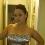Profil de Erin, 31 ans, Baiser gratuit à Welkenraedt (Liège)