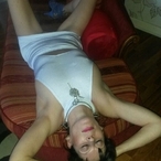 Profil de Feryel, 41 ans, Baiser gratuit à Mettet (Namur)