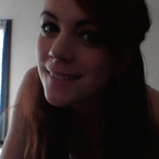 Profil de Flaure, 22 ans, Baiser gratuit à Waimes (Liège)