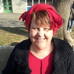 Profil de Noame, 41 ans, Baiser gratuit à Tournai (Hainaut)