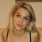 Profil de Edenn, 23 ans, Baiser gratuit à Lessines (Hainaut)
