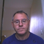 Profil de Fairouz, 41 ans, Baiser gratuit à Walcourt (Namur)